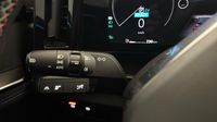 Renault Austral 1.2 E-Tech full hybrid 200ch Techno esprit Alpine — photo 23