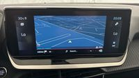 Peugeot 2008 1.5 BlueHDi 130ch S&S Allure Pack EAT8 125g — photo 18