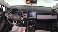 Renault Clio 1.0 TCe 90ch Evolution - 24 — photo 11