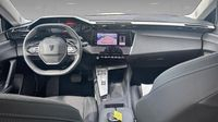 Peugeot 308 Sw 1.2 PureTech 130ch S&S Allure Pack EAT8 — photo 8