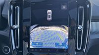 Volvo Xc40 B3 163ch Ultra DCT 7 — photo 19