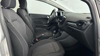 Ford Fiesta Active 1.0 EcoBoost 100ch S&S Plus BVA Euro6.2 — photo 15