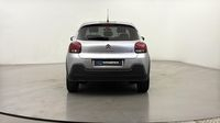 Citroen C3 1.2 PureTech 83ch S&S C-Series 123g — photo 6