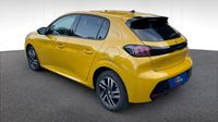 Peugeot 208 1.2 PureTech 100ch S&S Allure — photo 6