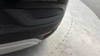 Renault Captur 1.0 TCe 90ch Evolution — photo 21