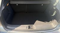 Renault Clio 1.8 E-Tech 160ch full hybrid Evolution — photo 14