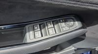Renault Austral 1.2 E-Tech full hybrid 200ch Iconic esprit Alpine- 24 — photo 12