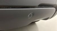 Dacia Duster 1.5 Blue dCi 115ch Expression 4x2 — photo 21