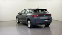 Seat Leon 1.5 TSI 115ch Style — photo 8