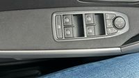 Dacia Duster 1.8 hybrid 155ch Journey — photo 32