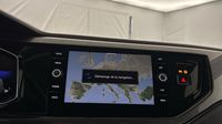 Volkswagen Polo 1.0 TSI 110ch Style DSG7 — photo 18