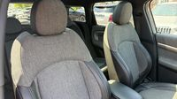 Mini Countryman Cooper SE 125ch + 95ch Northwood ALL4 BVA6 — photo 15