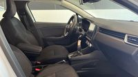 Renault Clio 1.6 E-Tech hybride 140ch Business -21N — photo 15