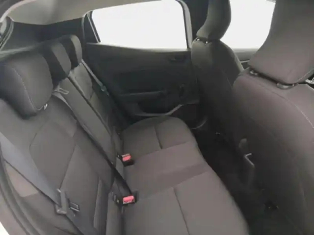 Renault Clio 1.0 sce 65ch authentic — photo 6