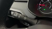 Dacia Sandero 1.0 ECO-G 100ch Expression — photo 23