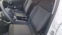 Citroen C3 1.2 PureTech 83ch S&S MAX — photo 9