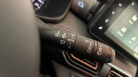 Dacia Sandero 1.0 TCe 90ch Expression CVT — photo 24