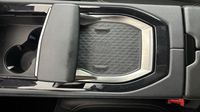 Renault Austral 1.2 TCe mild hybrid advanced 130ch Techno — photo 22