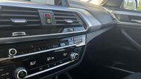 Bmw X3 xDrive20dA 190ch Business Design Euro6d-T — photo 26