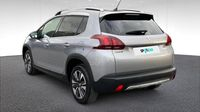 Peugeot 2008 1.2 PureTech 110ch Allure S&S — photo 6