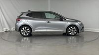 Renault Clio 1.0 TCe 100ch Evolution GPL — photo 4