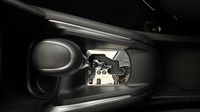 Peugeot 208 1.2 PureTech 110ch E6.c Allure Business S&S EAT6 5p — photo 29