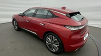 Ds Ds 4 E-TENSE 225ch Trocadero — photo 6