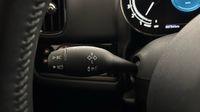 Mini Countryman Cooper 136ch Highlands BVA7 — photo 23