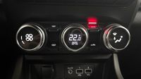 Renault Arkana 1.6 E-Tech 145ch RS Line -21B — photo 26