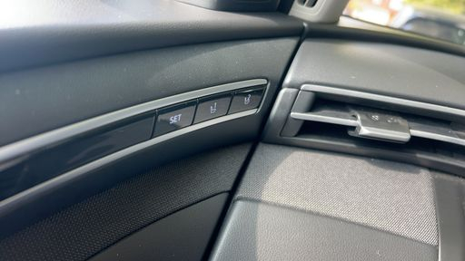 Hyundai Tucson 1.6 T-GDI 230 Hybrid BVA6 - Executive – 2024 – 30297 km – Hybride essence – Boîte Automatique — photo 16
