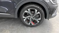 Renault Arkana 1.6 E-Tech hybride 145ch RS Line Fast Track — photo 20