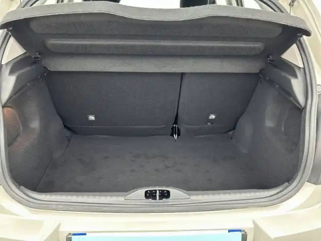 Citroën C3 puretech 83 ch bvm5 — photo 6