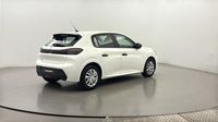 Peugeot 208 1.5 BlueHDi 2 PLACES 100 Premium — photo 5