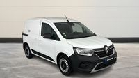 Renault Kangoo Van 1.5 Blue dCi 95ch Extra — photo 3