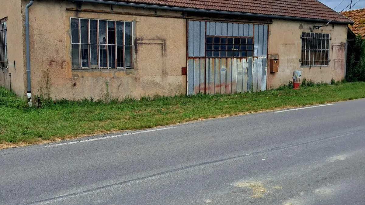 Photo 1