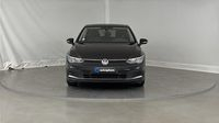 Volkswagen Golf 2.0 TDI SCR 115ch Active — photo 2