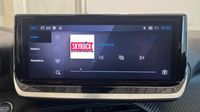 Peugeot 2008 1.2 PureTech 100ch S&S Allure — photo 19
