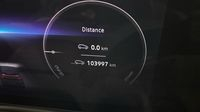 Renault Mégane E-Tech Electric EV60 220ch Equilibre super charge — photo 9