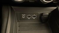 Renault Zoé Life charge normale R110 — photo 30