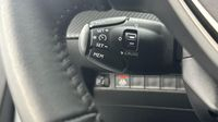 Peugeot 208 1.2 PureTech 100ch S&S Style — photo 18