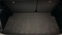 Hyundai I20 1.0 T-GDi 100ch Creative DCT-7 — photo 14