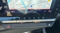 Renault Austral 1.2 E-Tech full hybrid 200ch Evolution - 25 — photo 26