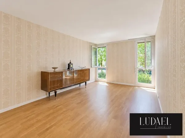 Vends t3 - 68.04 m² - Alfortville 94140