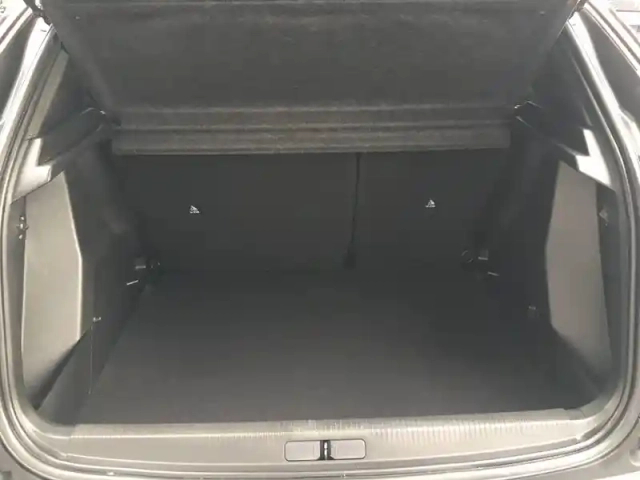 Peugeot 2008 puretech 130 s&amp;s bvm6 — photo 34