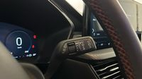 Ford Kuga 2.5 Duratec 180ch Hybrid FlexiFuel ST-Line X Powershift — photo 24