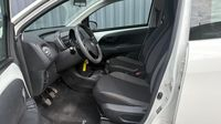 Toyota Aygo 1.0 VVT-i 72ch x-pro 5P MY19 — photo 12