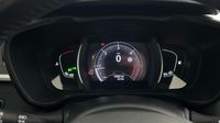 Renault Kadjar 1.5 dCi 110ch energy Business eco² — photo 10