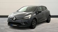 Renault Clio 1.5 dCi 90ch energy Intens 5p Euro6c