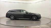 Mercedes Classe E Break 300 d e 197+129ch AMG Line 9G-Tronic — photo 4