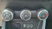 Renault Clio 1.0 TCe 90ch Equilibre — photo 15